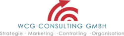Logo WCG Consulting