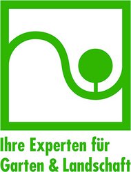 GaLaBau Baden-Württemberg