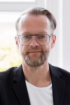 Frank Pomereinke
