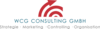 WCG News
