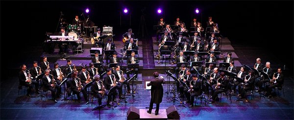 Orchester