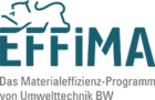 Logo Effima
