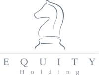 Logo Equity Holding