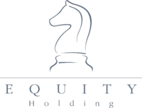 Logo Equity Holding Logo Equity Holding