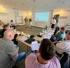 Seminar Nachfolge im Betrieb