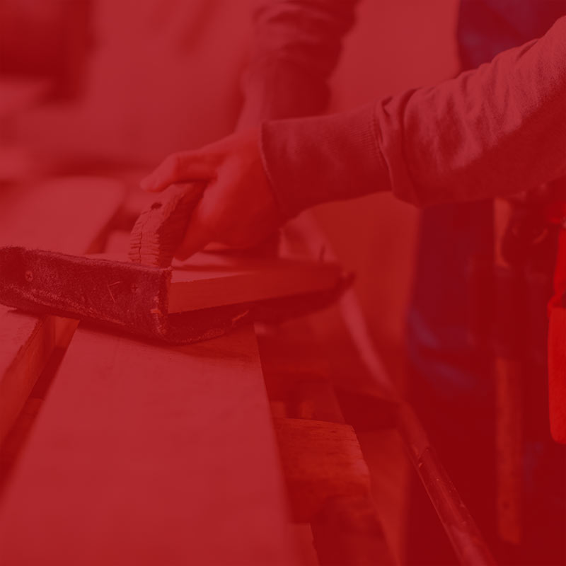 Handwerk