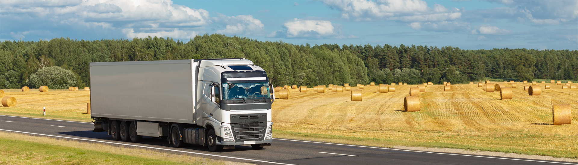 Logistik