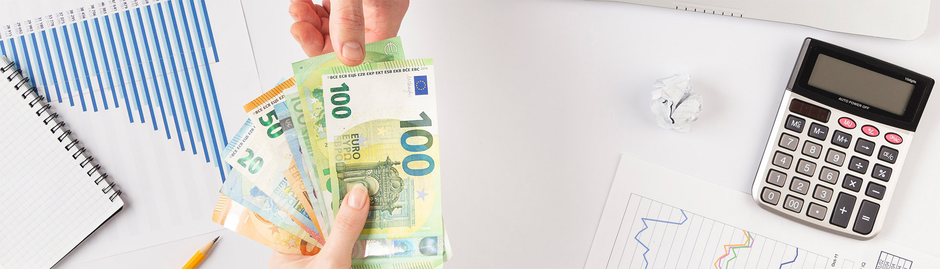 Investition