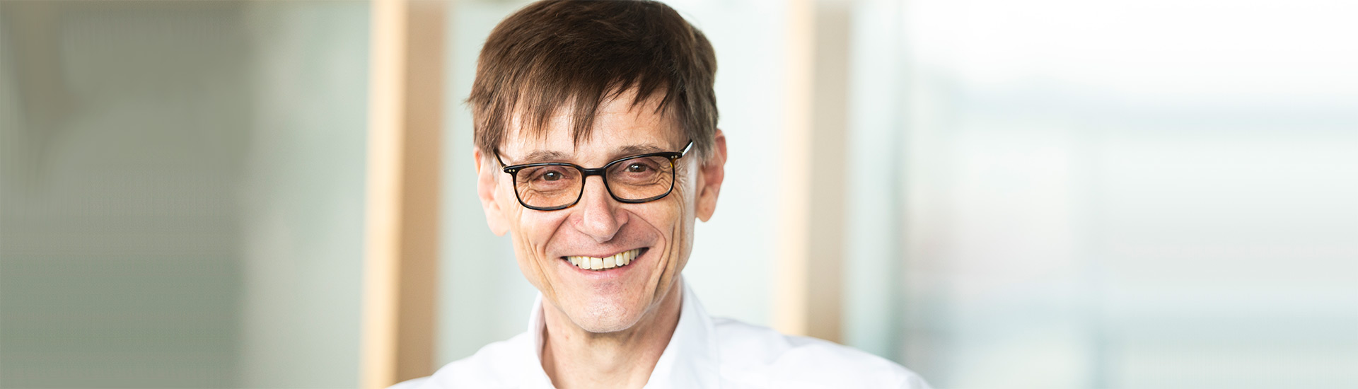Heinz Schneider