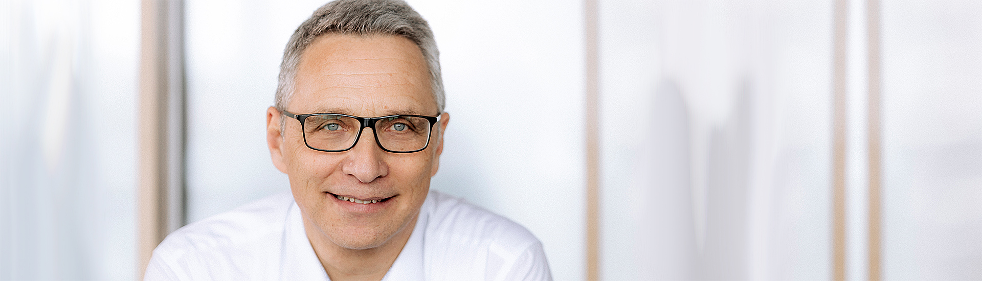 Berater Alexander Tockuss